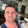 mikemurphy188